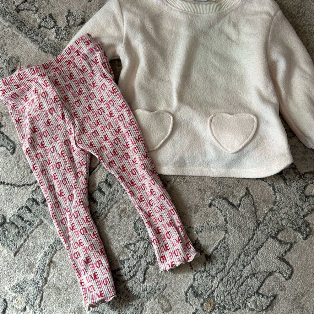 Valentines bundle - Picture 10 of 14
